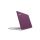 LENOVO 320-15IAPDXK2 Celeron N3350/4GB/SSD 256GB/DVD/BT/15,6"/Win 10 Plum Purple - 1386565 - zdjęcie 3